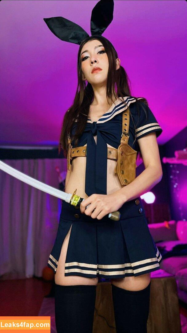 Kaisa / Kaisastreams / kaisanord leaked photo photo #0054