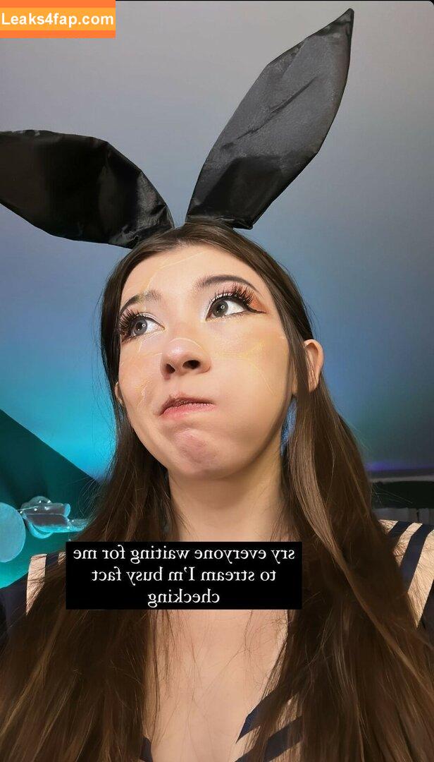 Kaisa / Kaisastreams / kaisanord leaked photo photo #0055