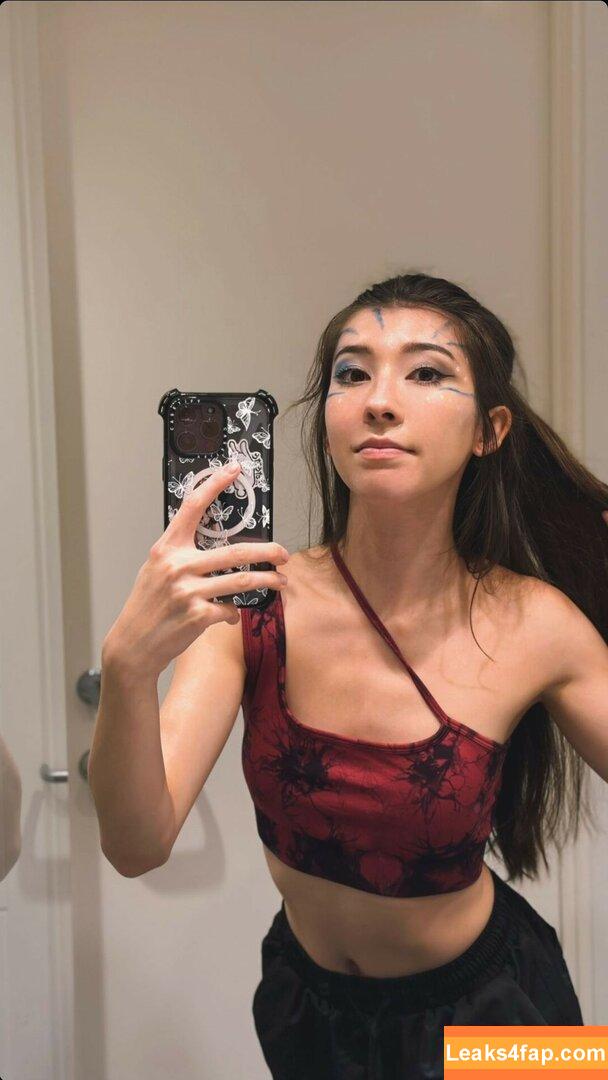 Kaisa / Kaisastreams / kaisanord leaked photo photo #0056