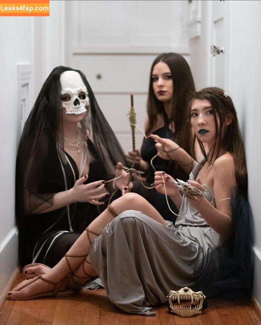 Kaisa / Kaisastreams / kaisanord leaked photo photo #0058