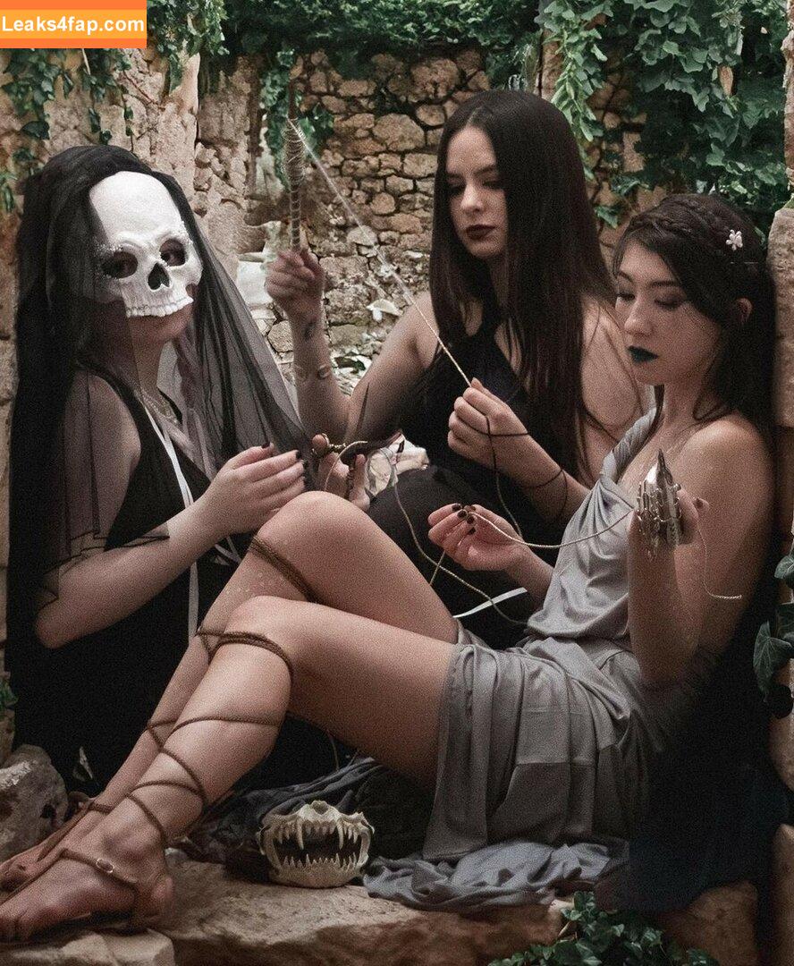 Kaisa / Kaisastreams / kaisanord leaked photo photo #0059