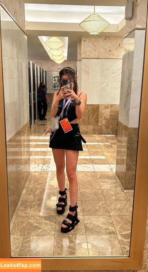 Kaisa / Kaisastreams / kaisanord leaked photo photo #0060