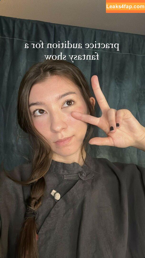 Kaisa / Kaisastreams / kaisanord leaked photo photo #0061