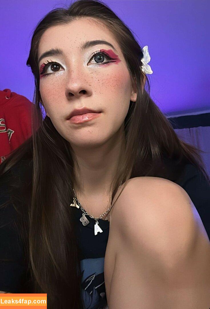 Kaisa / Kaisastreams / kaisanord leaked photo photo #0062