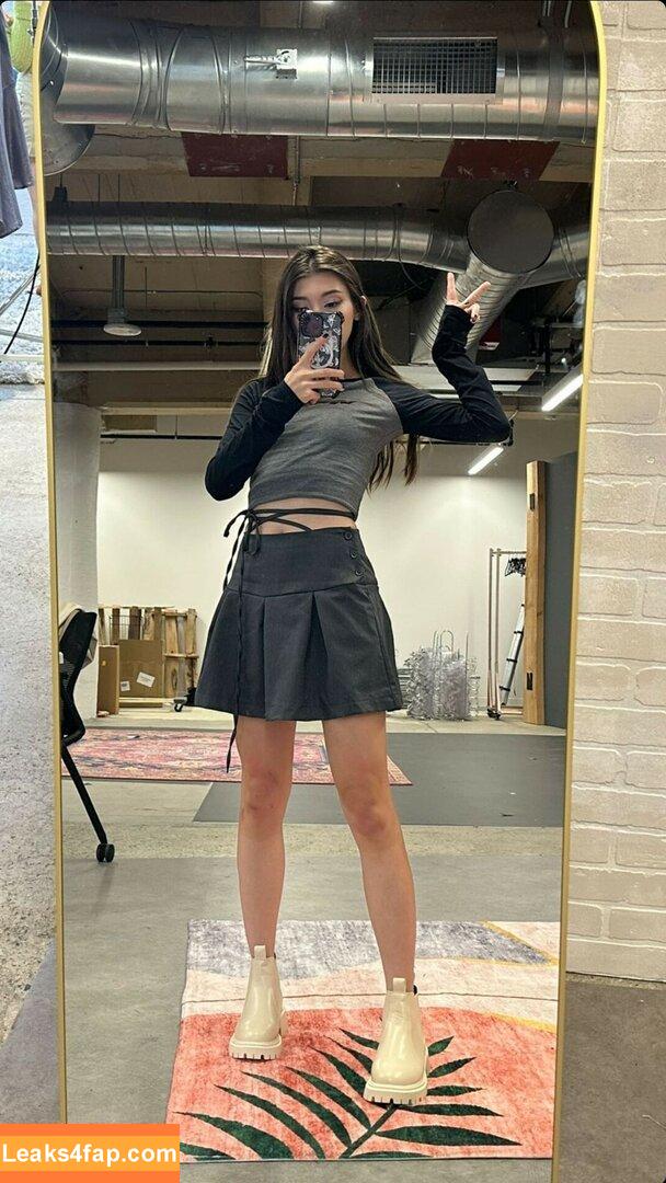 Kaisa / Kaisastreams / kaisanord leaked photo photo #0063