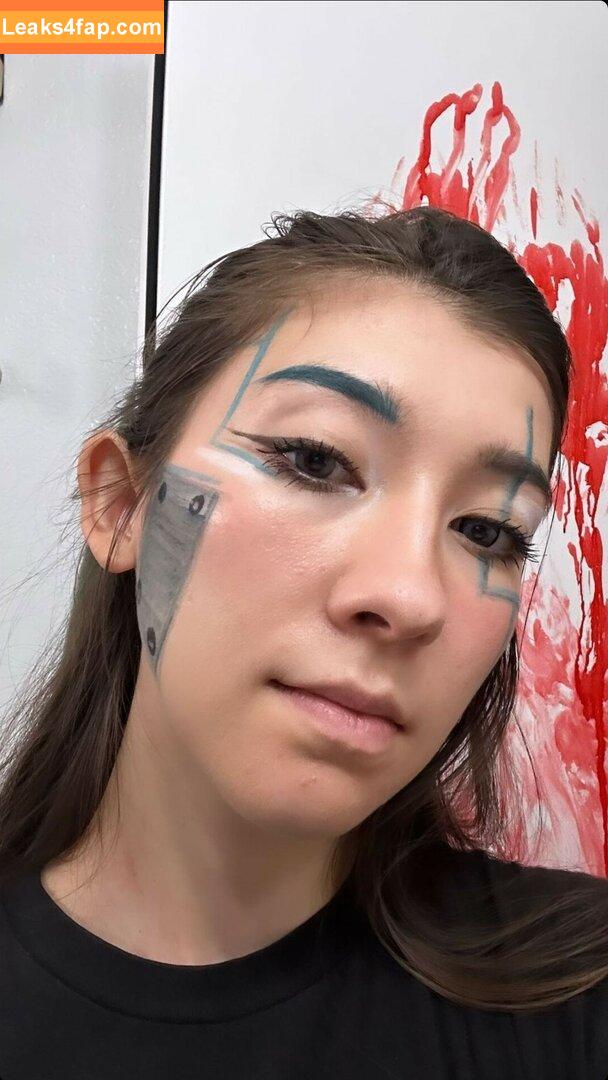 Kaisa / Kaisastreams / kaisanord leaked photo photo #0067