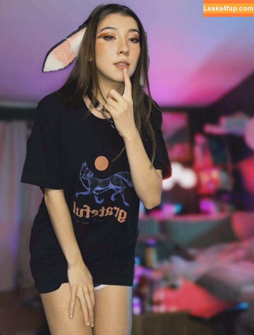 Kaisa / Kaisastreams / kaisanord leaked photo photo #0069