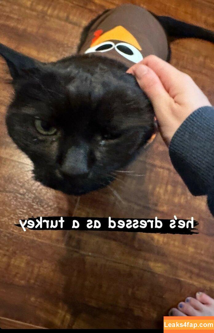 Kaisa / Kaisastreams / kaisanord leaked photo photo #0071