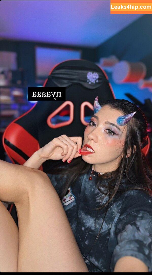 Kaisa / Kaisastreams / kaisanord leaked photo photo #0078