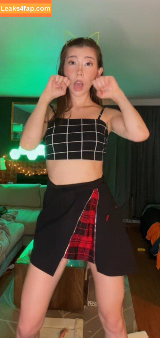 Kaisa / Kaisastreams / kaisanord leaked photo photo #0337