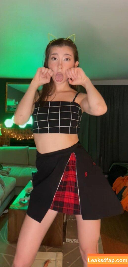 Kaisa / Kaisastreams / kaisanord leaked photo photo #0338