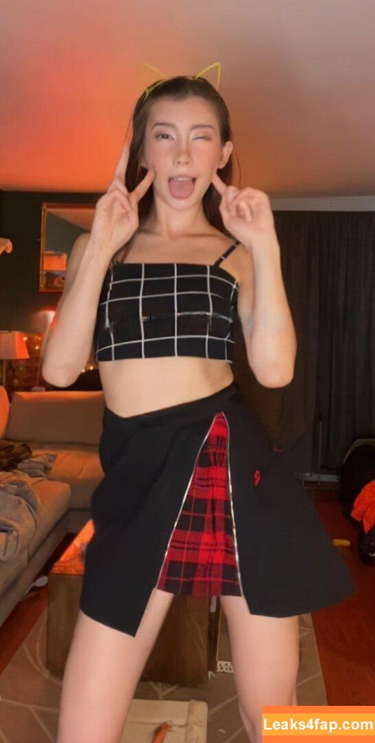 Kaisa / Kaisastreams / kaisanord leaked photo photo #0339