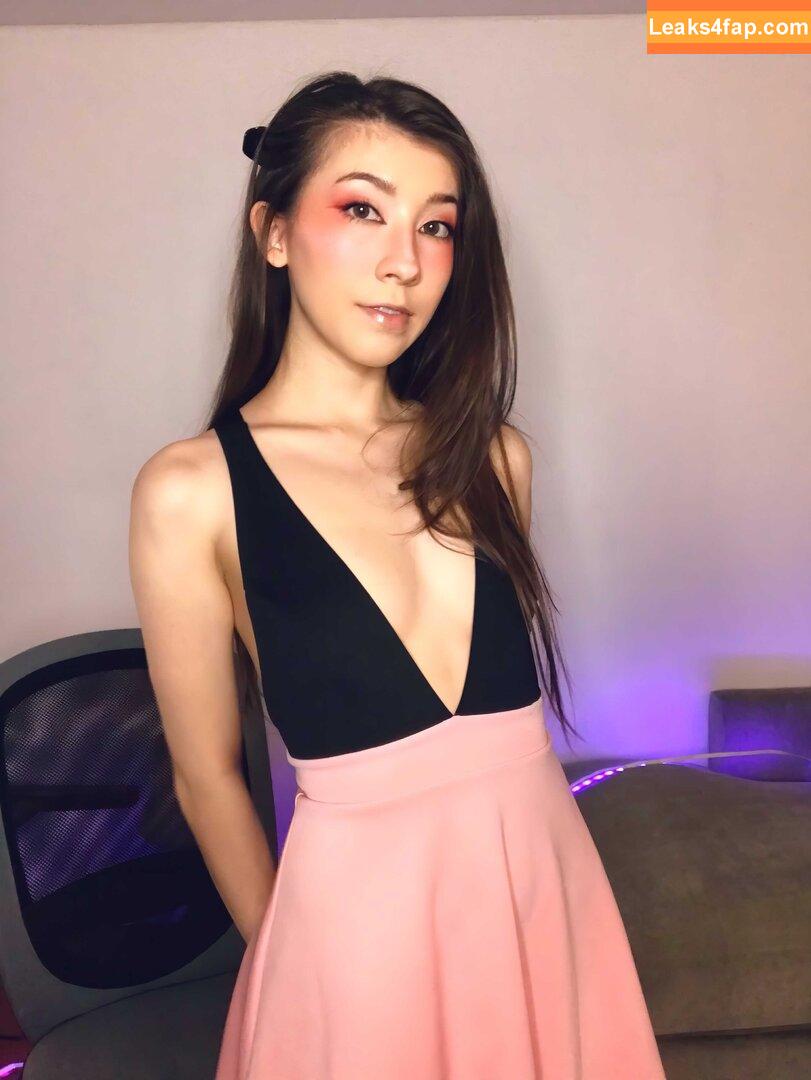 Kaisa / Kaisastreams / kaisanord leaked photo photo #0340