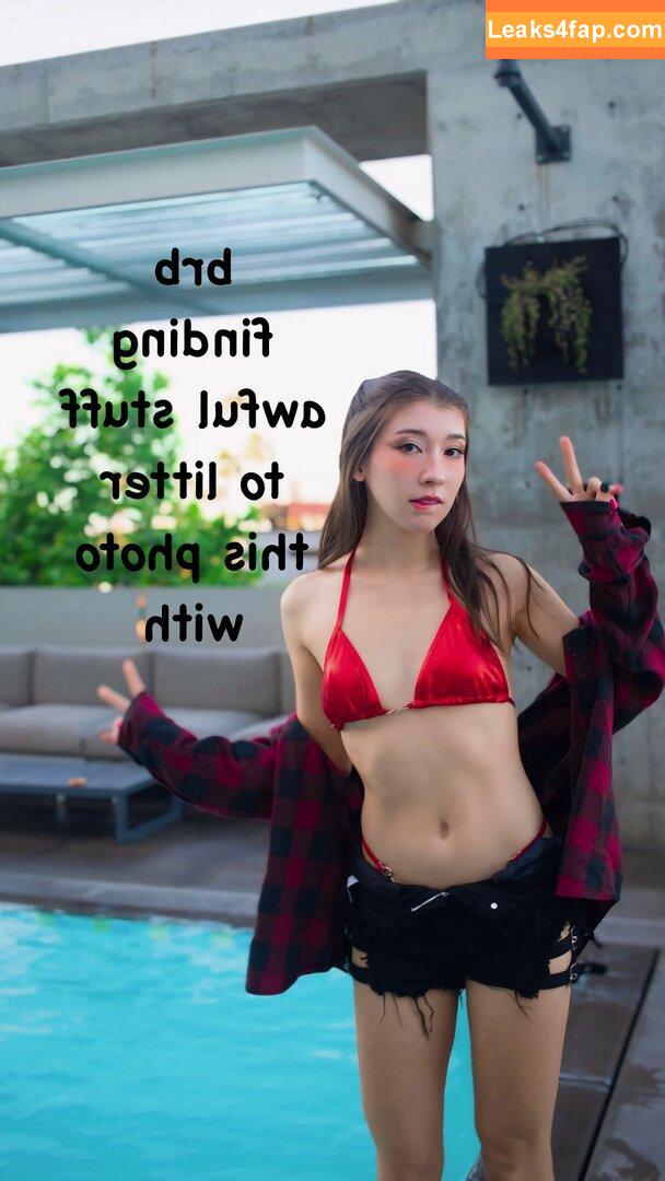 Kaisa / Kaisastreams / kaisanord leaked photo photo #0341