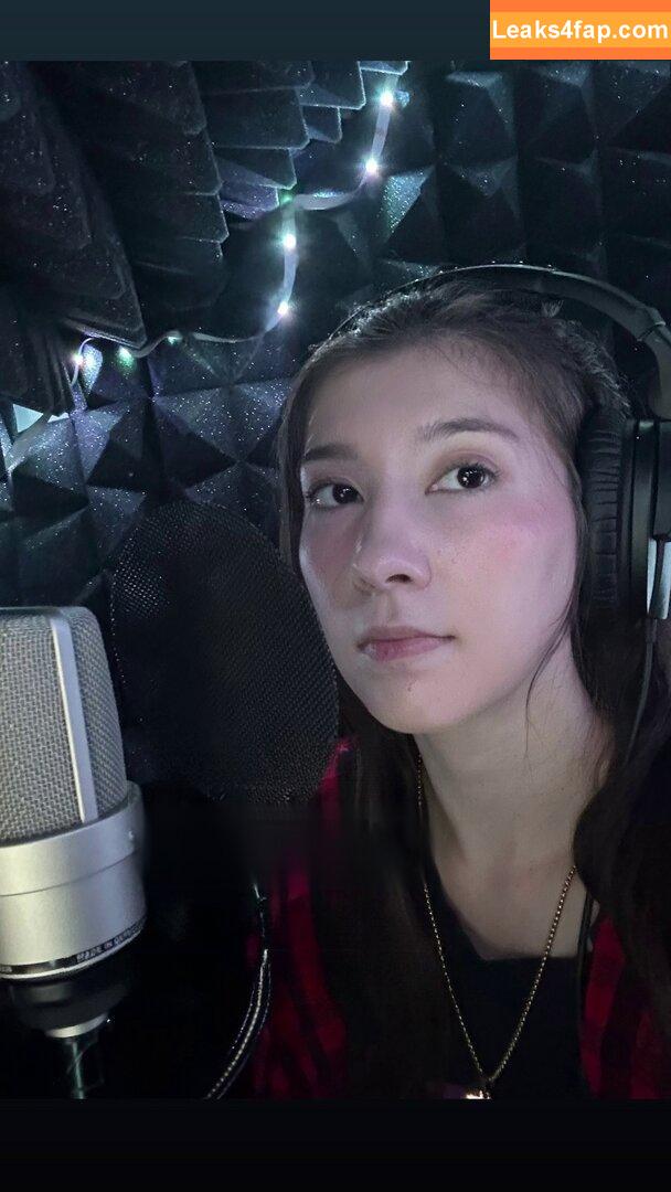 Kaisa / Kaisastreams / kaisanord leaked photo photo #0343