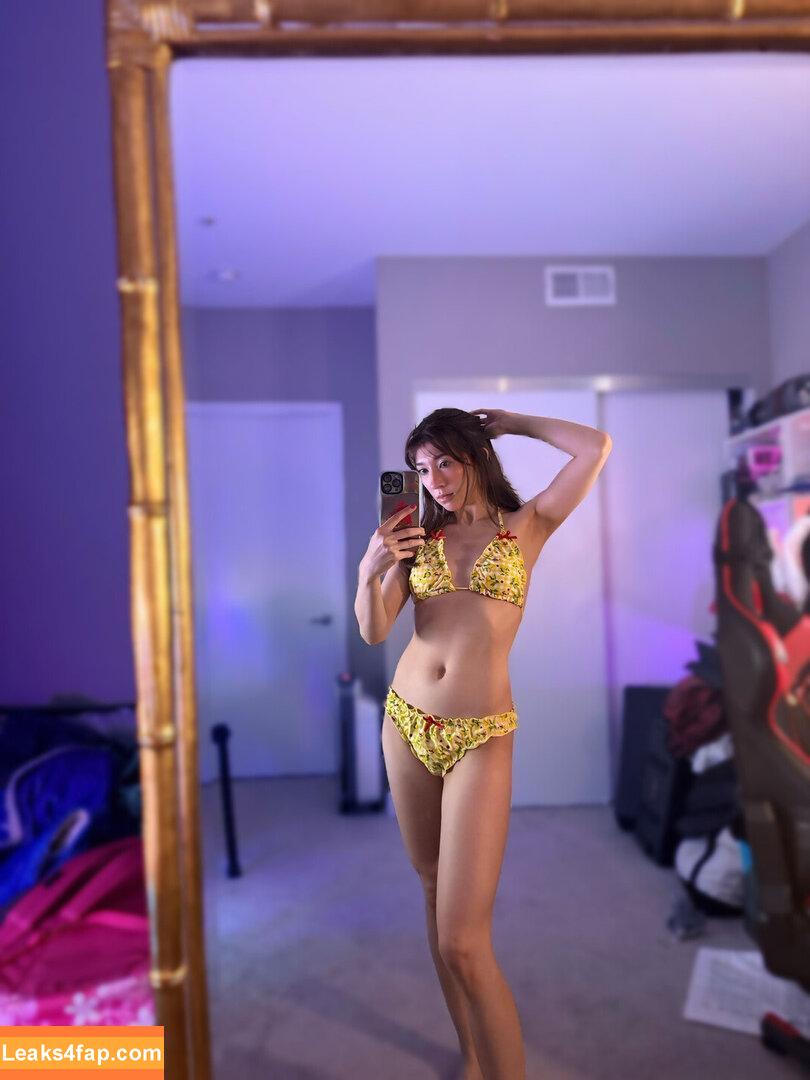 Kaisa / Kaisastreams / kaisanord leaked photo photo #0349