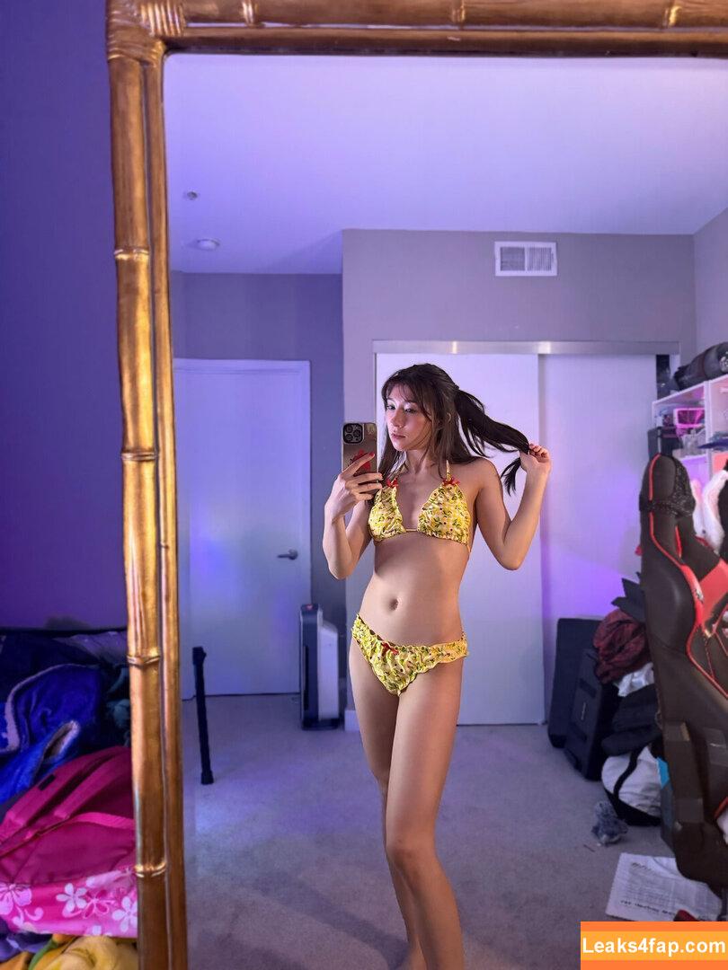 Kaisa / Kaisastreams / kaisanord leaked photo photo #0350