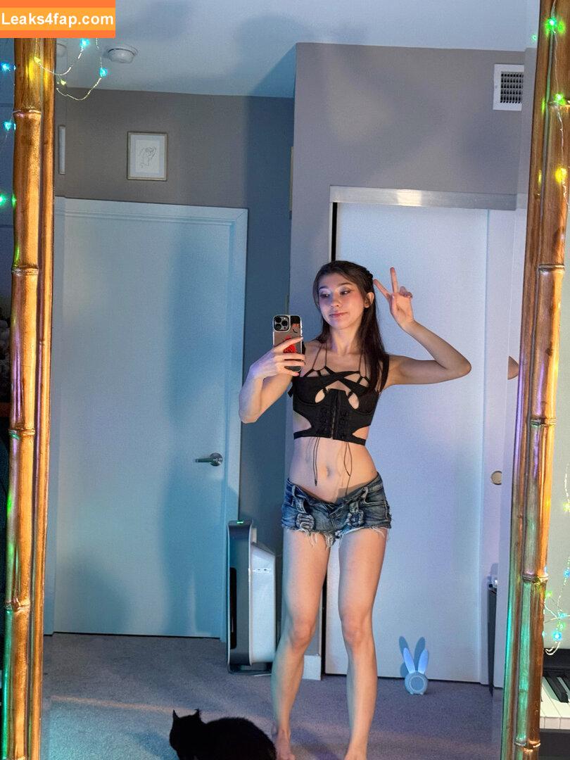 Kaisa / Kaisastreams / kaisanord leaked photo photo #0351