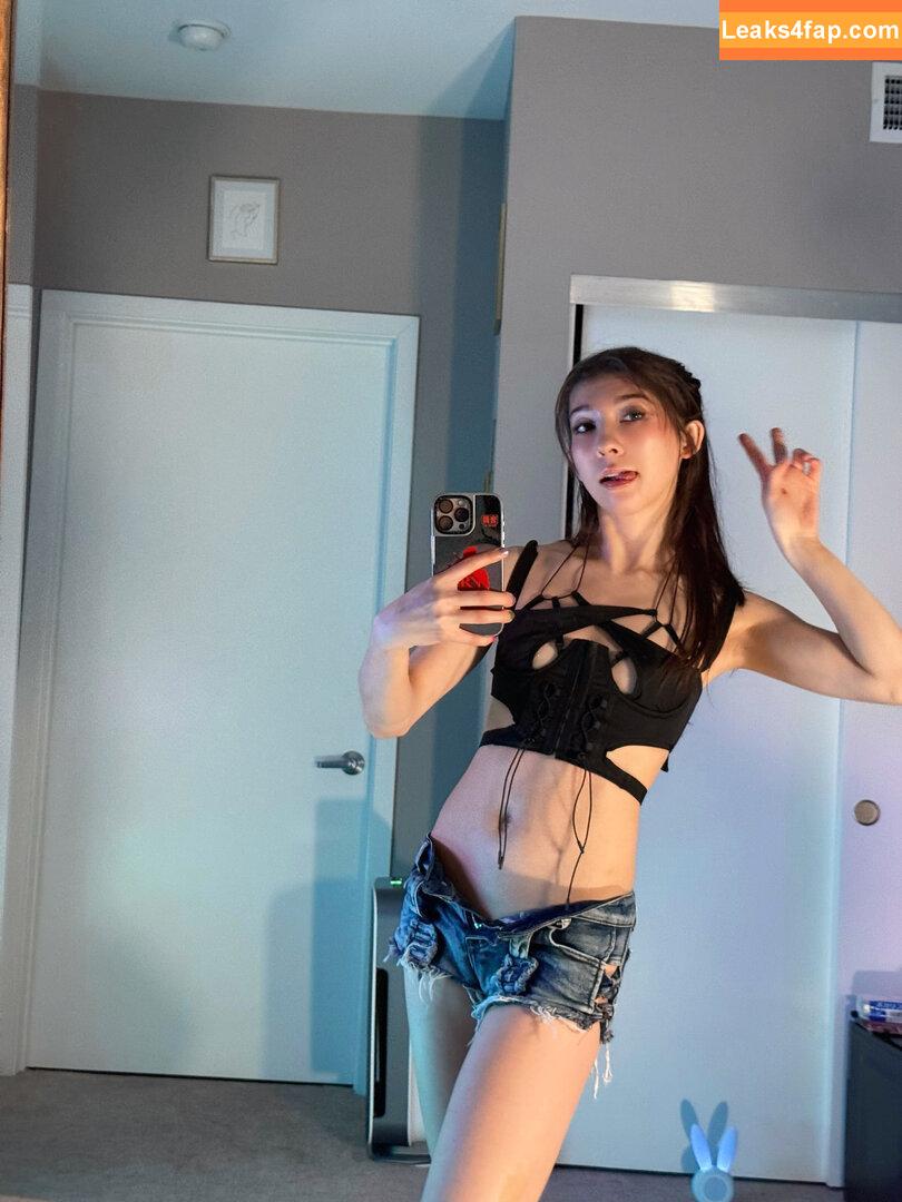 Kaisa / Kaisastreams / kaisanord leaked photo photo #0352