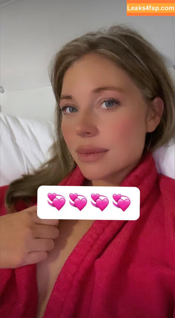 kaisdreamportal /  leaked photo photo #0018