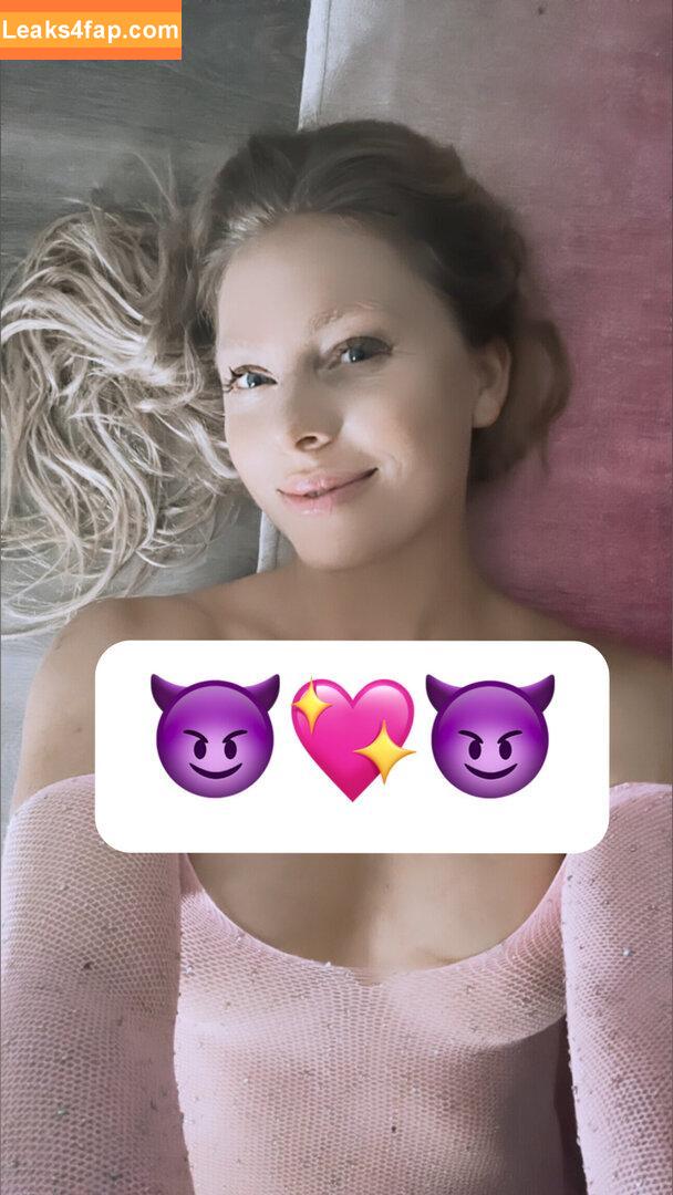kaisdreamportal /  leaked photo photo #0022