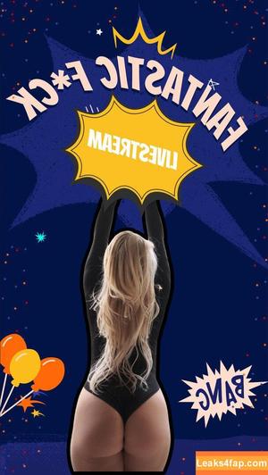 kaisdreamportal photo #0012