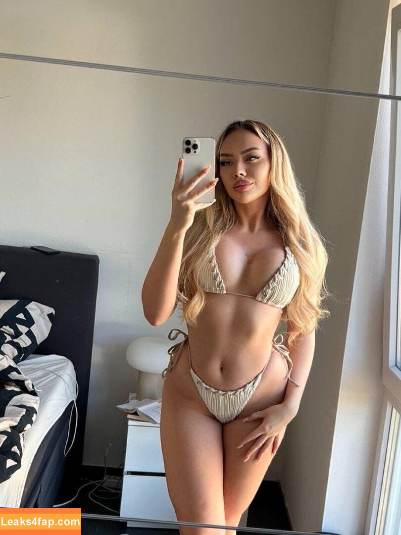 Kaiseybunn /  leaked photo photo #0054