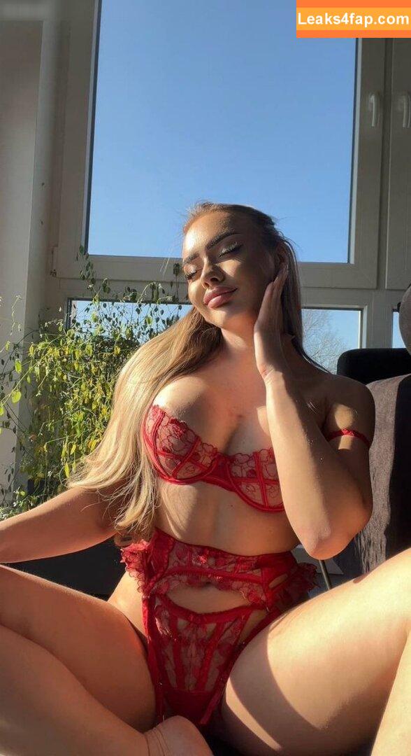 Kaiseybunn /  leaked photo photo #0060