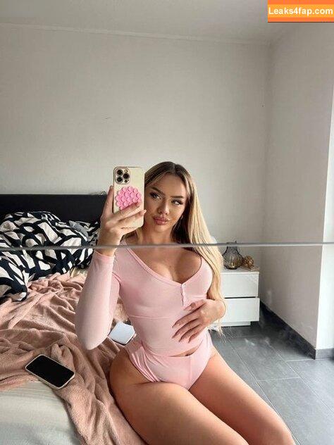 Kaiseybunn /  leaked photo photo #0063