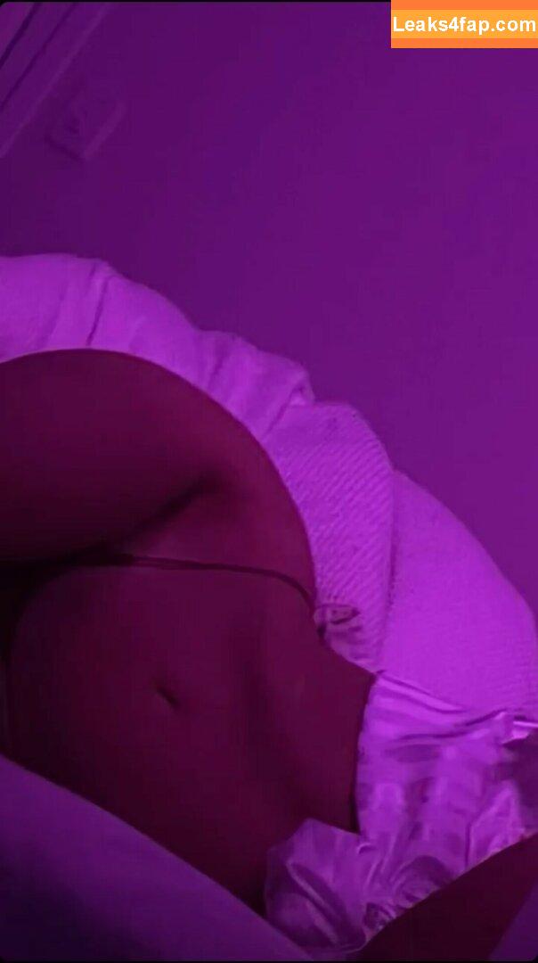 Kaisha Wright / daddysgirlxo.xo / kaisha.wright leaked photo photo #0005