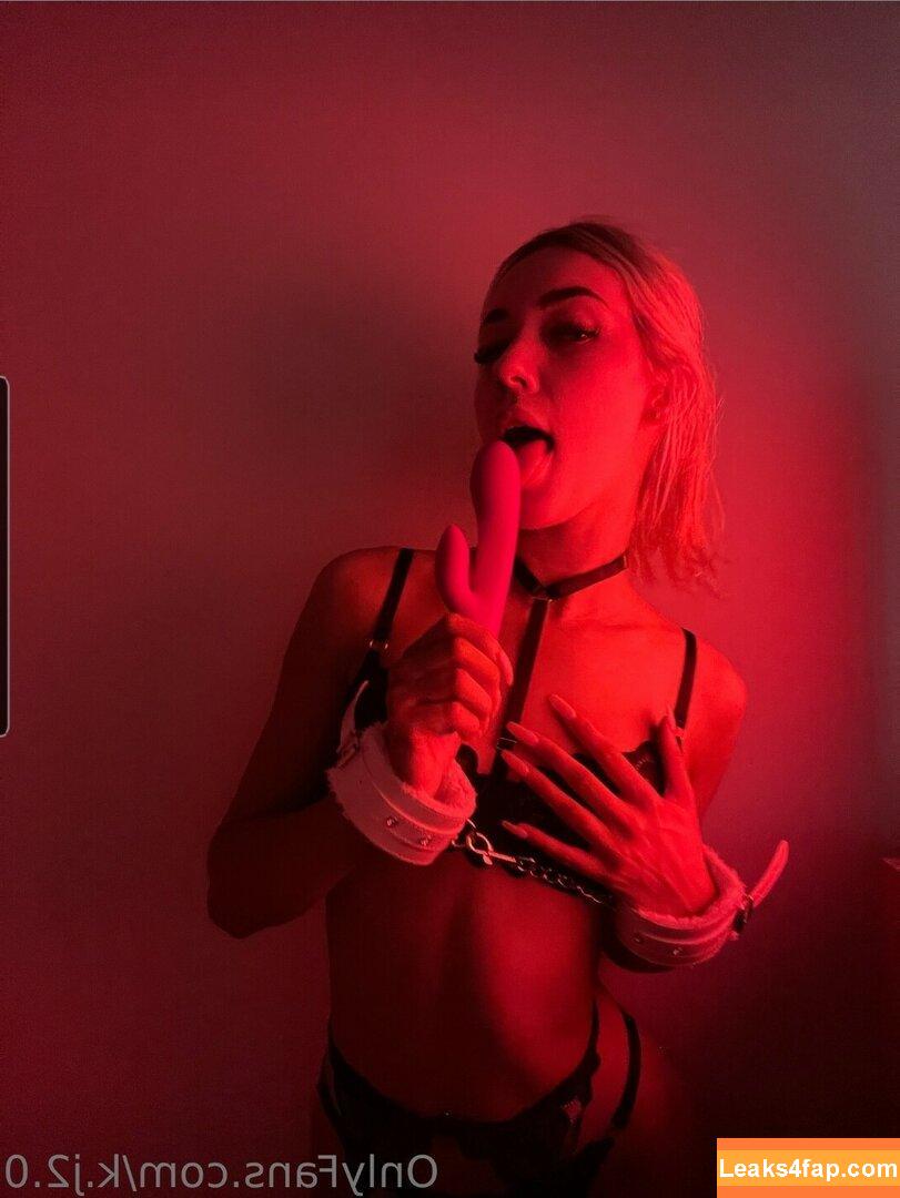 Kaisha Wright / daddysgirlxo.xo / kaisha.wright leaked photo photo #0017