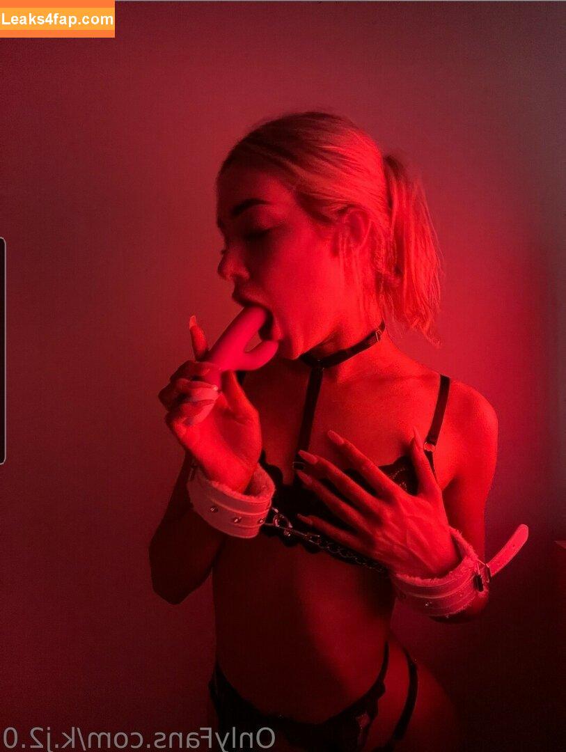 Kaisha Wright / daddysgirlxo.xo / kaisha.wright leaked photo photo #0018