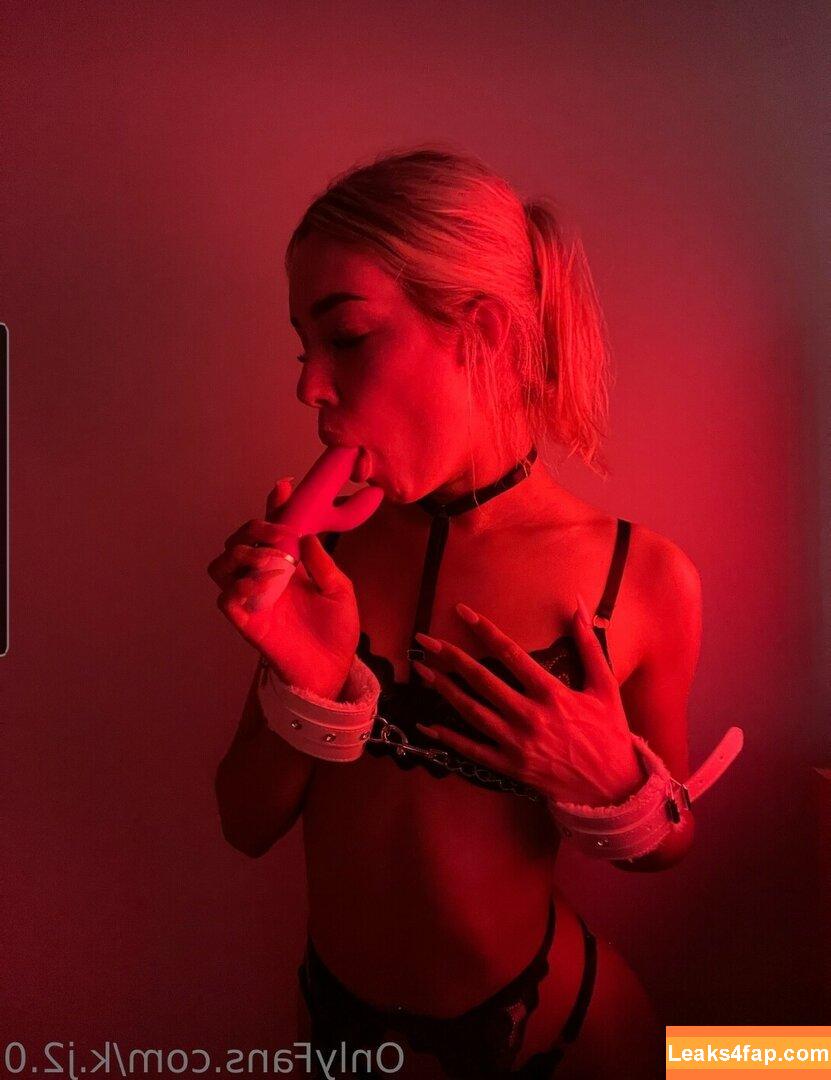Kaisha Wright / daddysgirlxo.xo / kaisha.wright leaked photo photo #0019