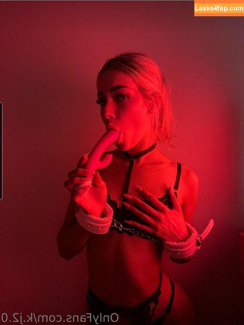Kaisha Wright / daddysgirlxo.xo / kaisha.wright leaked photo photo #0020