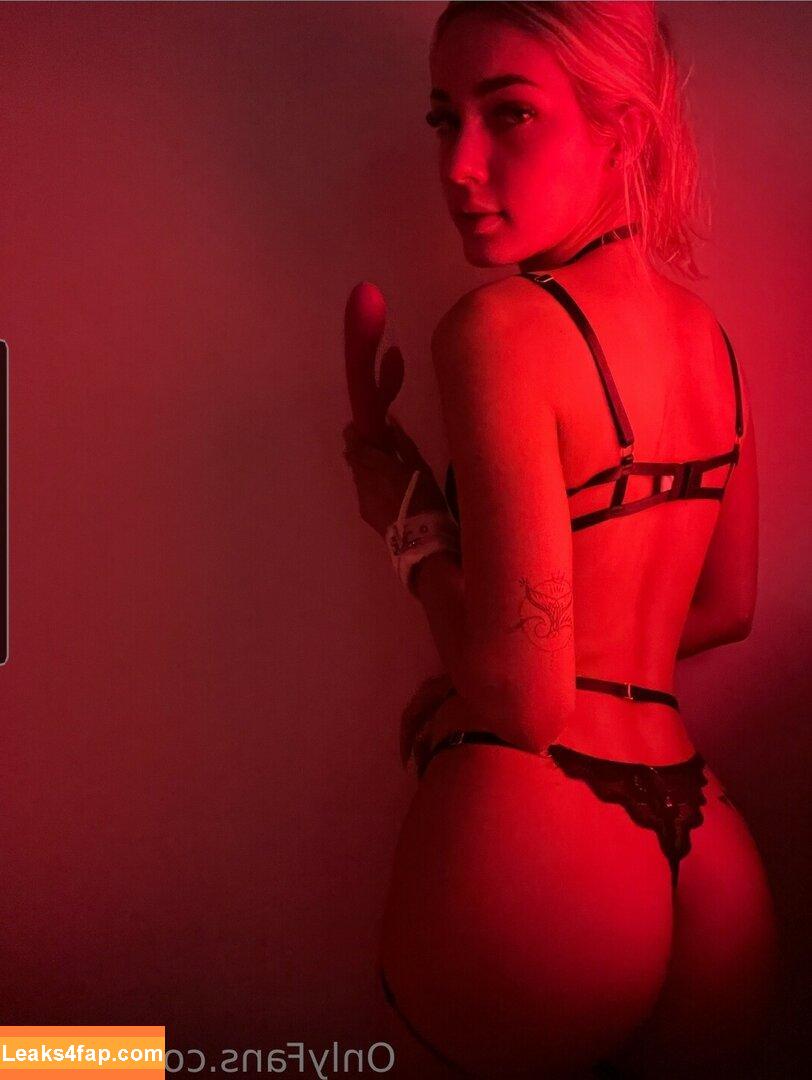 Kaisha Wright / daddysgirlxo.xo / kaisha.wright leaked photo photo #0022