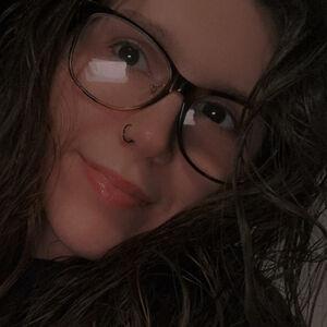 kait_11 photo #0021