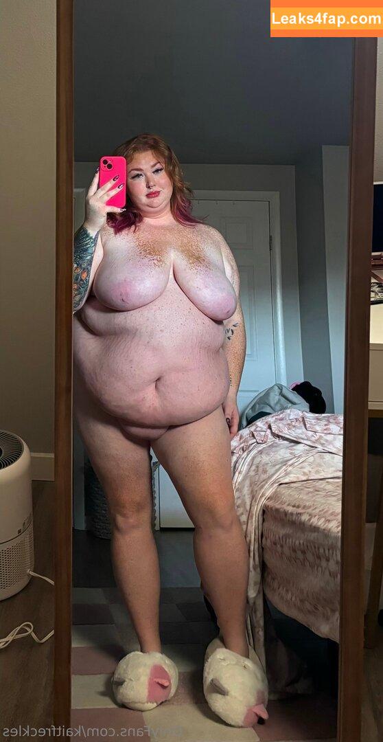 kaitfreckles /  leaked photo photo #0025