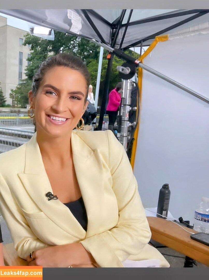 Kaitlan Collins / CNNswoman / kaitlancollins leaked photo photo #0031