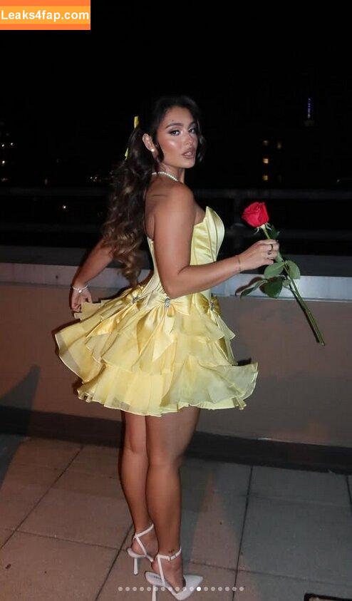 Kaitlin Reagan / kaitlin_reagan слитое фото фото #0046