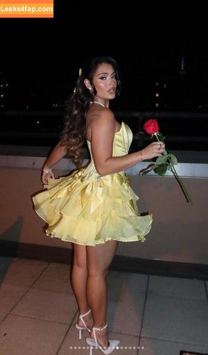 Kaitlin Reagan фото #0046