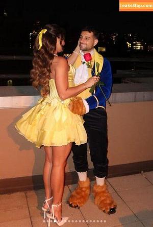 Kaitlin Reagan фото #0047