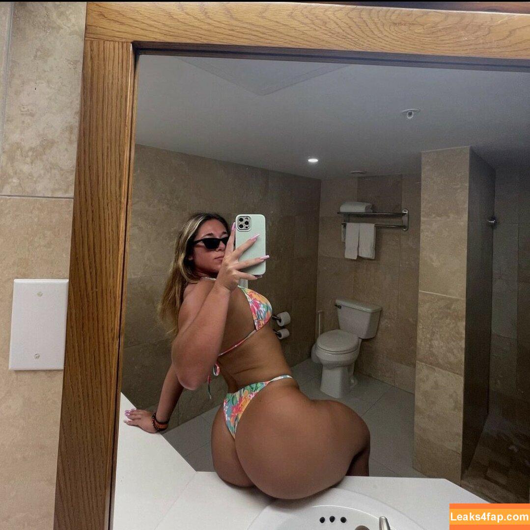 Kaitlinn_kfit leaked photo photo #0007