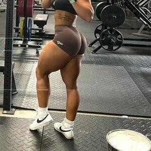 Kaitlinn_kfit фото #0019