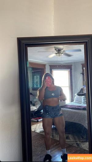 Kaitlinn_kfit фото #0020