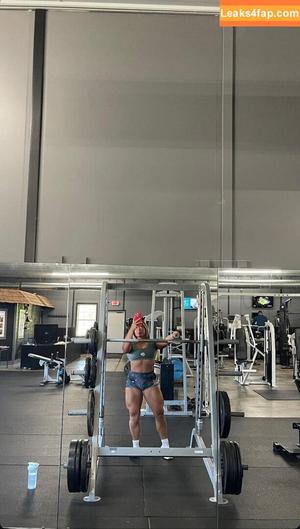 Kaitlinn_kfit фото #0021