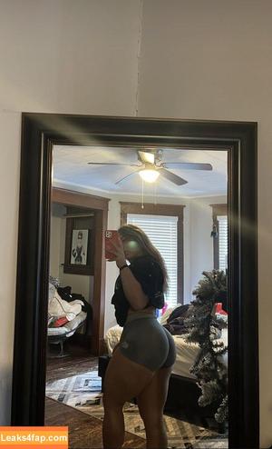 Kaitlinn_kfit фото #0026