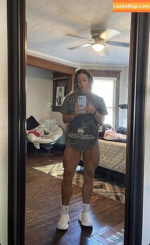 Kaitlinn_kfit фото #0029