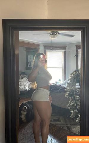Kaitlinn_kfit фото #0032