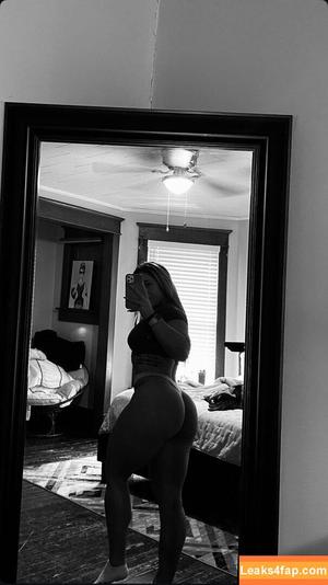 Kaitlinn_kfit фото #0040