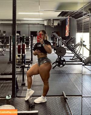 Kaitlinn_kfit фото #0042